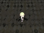 【MMD R-18】 Gumi - #SELFIE