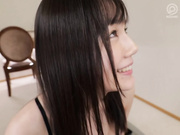 [ABW-244] スズモリ無双 ノンストップ12P乱交&究極の1対1SEX 涼森れむがかつてない暴走 過去最強SEX【破解】 - 3of5