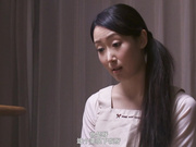 [ADN-035] 女教師 背徳の性感授業 神田光【破解】 - 1of5