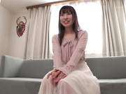 [SPLY-002] いいなりドM娘の部屋のカギ貸します。拘束・玩具責め・イラマチオ・唾液交換ベロチュウ 一日中無制限イカセSEX ベビー用品店勤務・ひな23歳 - 1of5