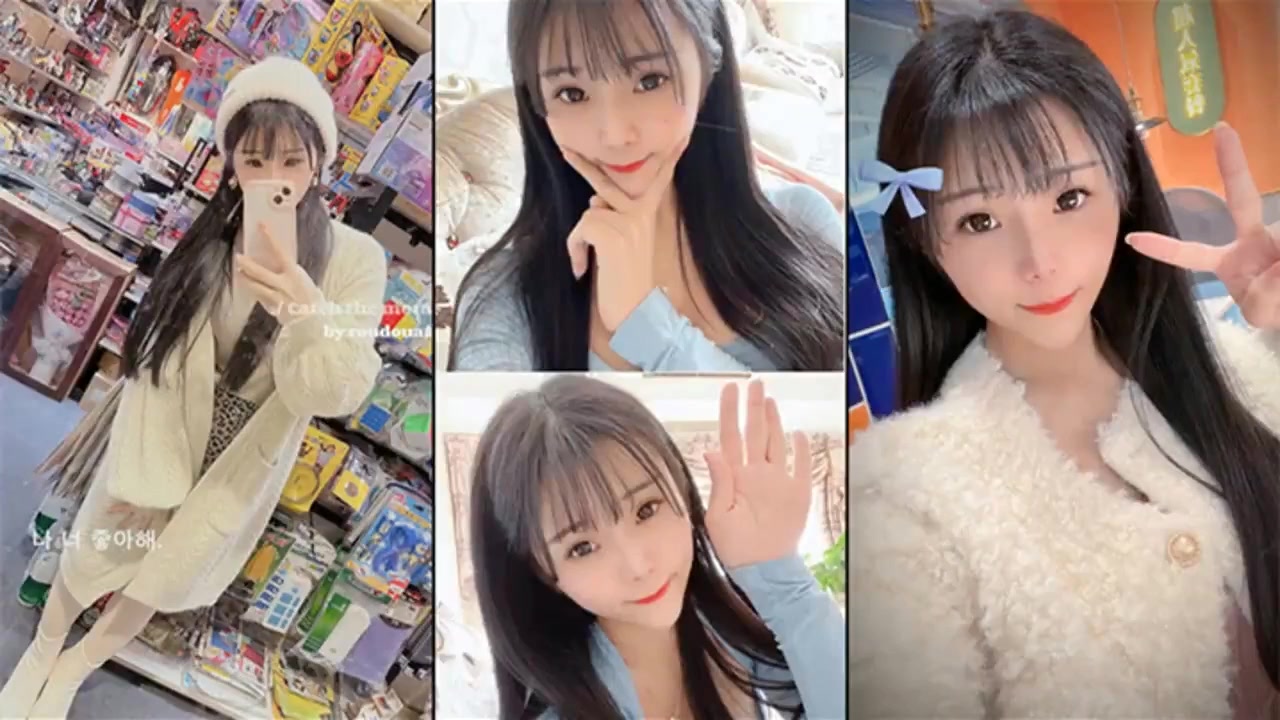 【真实校花】重金购得某艺校花和金主爸爸约啪视频