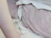 超高颜值清纯系女神直播做爱