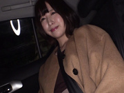[DOCP-339] 夫に変態願望を隠す清楚妻 ごっくん好きだけど言えないんです、、、 - 4of5
