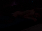[IPZ-132] 激烈活塞在高潮到不行之前腰部的摆动都不会停下来 羽田爱 【破解】 - 4of5