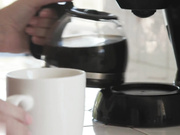大鸡巴爸爸操继女毛茸茸的阴户
