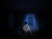 Profesora seduce a su alumno - Hentai