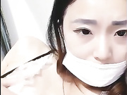 周末宅男撸管福利气质美女主播和狼友互动她的逼洞又小又嫩估计还没被开发过