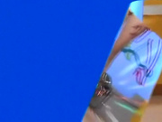 珍稀绝版经典台湾永久真空情趣内衣秀 丰乳肥臀原滋原味 怀旧的音乐怀旧的场景 尺度很大 值得收藏