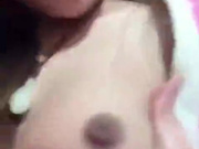 操爆这个黑鱿鱼，让她知道各位哥哥的大雕，是多么的大和猛