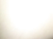 媳妇第一次破后门