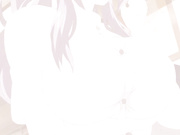 [Collaboration Works]漫喫ハプニング ～新人アイドルだってラッキースケ ベ!_ 漫喫個室でラブラブハプニング!!～