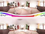 Erotic Milking Massage