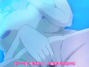 [king Bee]およめさまHONEYDAYS◆1.mp4