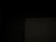 [鈴木みら乃]飼育×彼女 天使の変貌 編
