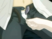 愛姉妹2 第1夜「帰ってきた偏愛の父」.rmvb