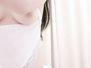 极品炮架高颜值女神反差淫技 女上位一览无余G点榨茎敏感粉嫩