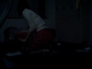 [IPZ-111] 即将结婚的美女老师被全班男生轮奸变成了屈服于欲望之下的淫荡母狗 羽田爱【破解】 - 1of5