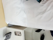 勾搭人妻 表妹醉酒不省人事 大哥强上表妹闺蜜