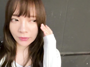 [MILK-193] 理解らせ希望！天性の誘い受けドM女とM男が逆セク逆痴●デートしたらどうなるの… 一条みお - 1of5