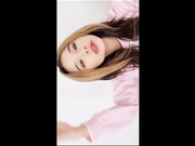 极品身材大奶妹 享受极致性爱服务