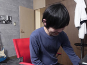 [NXG-450] 兄妹相姦 性処理目的の兄と意外とノリノリな妹のHな関係 - 1of5