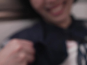 [AKDL-261] 「結婚したんだ…」10年ぶりに再会した元カノと燃え上がり、付き合っていた頃のように精子を飲ませまくった記録 - 2of5