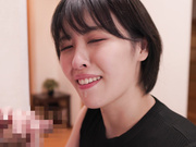 [AKDL-261] 「結婚したんだ…」10年ぶりに再会した元カノと燃え上がり、付き合っていた頃のように精子を飲ませまくった記録 - 5of5