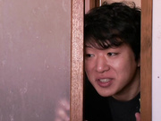[IENE-386] 和年轻时的母亲性交 一之瀬すず【破解】 - 2of5