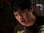 [IENE-386] 和年轻时的母亲性交 一之瀬すず【破解】 - 5of5