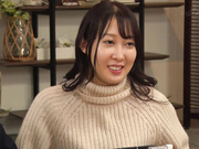 [NHDTB-860] こたつの中で彼氏の妹に媚薬手マンでイカされた快感が忘れられず追い媚薬をねだるキメレズ狂い女2 - 4of5