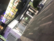 大膽坑神蹲守鬧市區商鋪培訓中心公共女廁偷拍各式美女少婦如廁噓噓 雪白大屁股看得讓人欲火焚身 1080P高清原版