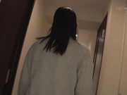 [NHDTB-876] 中に出してもいいから止まってください！！！押さえつけて逃がさないエンドレス奥突きバウンドピストンでイキ壊れた女 - 2of5