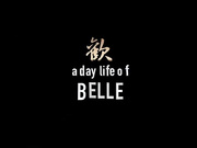 精品推薦 另類SM攝影大咖BelleAlice原創新作-高顏值極品私房人體模特夕顏超大尺度私拍(附套圖) 唯美畫質 原版高清合集