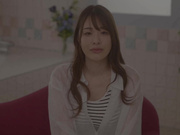 [MIAB-039] 175cm逆バニー風俗 天国に一番近いド淫乱ハイタワースペシャル 美顔・美乳・美脚でイキすぎ中出し20射精フルコース 佐野ゆま【破解】 - 1of5