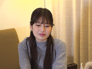 [USAG-056] 隠匿スケベ女子2名確保 クール女子装ってますけど毎日エロ妄想しかしてないマ●コです - 1of5