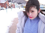 [USAG-056] 隠匿スケベ女子2名確保 クール女子装ってますけど毎日エロ妄想しかしてないマ●コです - 2of5