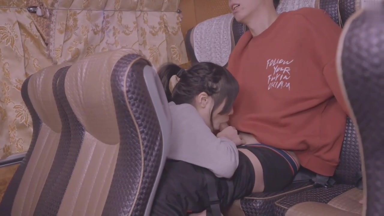 色狼導遊摳濕女遊客