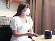 少女寂寞520 约操有妇之夫