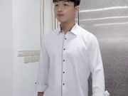 双巨乳激情诱惑家教老师