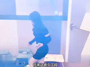 私人影院小情侣之间的情趣玩法