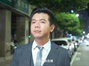 我的操能力系列-高傲爆乳女上司也要乖乖臣服