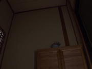 [SUJI-213] 幼姦～令和のジャンスカ狩り～ - 1of5