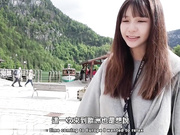 吴梦梦全国性爱旅游之-德国性爱游
