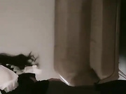 嫖妓達人星級酒店開房現場直播再約上次顏值不錯的長腿妹子 沙發上互舔騎乘後入猛烈抽插幹得高潮直叫求饒 太猛了 國語對白