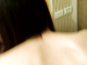 原版高清 高颜值前女友蘇怡靜