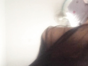 【吃瓜泄密】眼镜男老师啪啪超闷骚眼镜女老师！衣服鞋子都没脱就强插骚逼