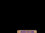 國內某縣城鄉村劇場拍攝到的漂亮小姐姐裸體艷舞表演 高難度啤酒灌逼 場面火爆淫蕩刺激～1080P高清