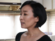 [ALDN-294] 妻子的好友突然感觉很好 美原すみれ【破解】 - 4of5