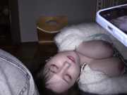 [SDAM-116] 居酒屋の個室で寝落ちする泥●美女に介抱するフリしてこっそりナマ挿入しまくった絶倫アルバイトのボク - 1of5