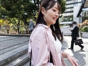 [SDNM-450] チャキチャキ明るい奥さんはママ友グループのムードメーカー 宮多里奈 29歳 AV DEBUT - 1of5